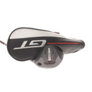 Titleist GT2 Graphite Mens Right Hand Fairway 7 Wood 21* Stiff - Denali Red 6.0 60g