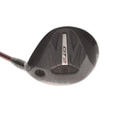 Titleist GT2 Graphite Mens Right Hand Fairway 7 Wood 21* Stiff - Denali Red 6.0 60g