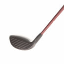 Titleist GT2 Graphite Mens Right Hand Fairway 7 Wood 21* Stiff - Denali Red 6.0 60g