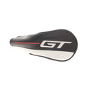 Titleist GT2 Graphite Mens Right Hand Fairway 7 Wood 21* Stiff - Denali Red 6.0 60g