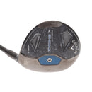 Callaway Paradym Ai-Smoke Max D Graphite Mens Right Hand Fairway 5 Wood 18* Regular - Tensei AV Series Blue 65