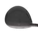 Callaway Paradym Ai-Smoke Max D Graphite Mens Right Hand Fairway 5 Wood 18* Regular - Tensei AV Series Blue 65