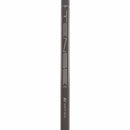 Callaway Paradym Ai-Smoke Max D Graphite Mens Right Hand Fairway 5 Wood 18* Regular - Tensei AV Series Blue 65
