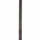 Callaway Paradym Ai Smoke Max D Graphite Mens Right Hand Fairway 3 wood HL 16.5* Regular - Mitsubishi Chemical Tensei AV Series Blue 65