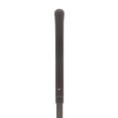 Callaway Paradym Ai Smoke Max D Graphite Mens Right Hand Fairway 3 wood HL 16.5* Regular - Mitsubishi Chemical Tensei AV Series Blue 65