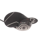 Callaway Apex UW Graphite Mens Right Hand 3 Hybrid 19* Regular - Mitsubishi Chemical Tensei AV Series Blue 75