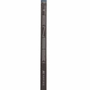Callaway Apex UW Graphite Mens Right Hand 3 Hybrid 19* Regular - Mitsubishi Chemical Tensei AV Series Blue 75