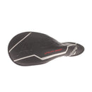 Callaway Apex UW Graphite Mens Right Hand 3 Hybrid 19* Regular - Mitsubishi Chemical Tensei AV Series Blue 75