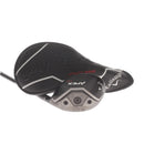 Callaway Apex UW 2025 Graphite Mens Right Hand 5 Hybrid 23* Regular - Tensei AV Series BLue 75