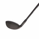 Callaway Apex UW 2025 Graphite Mens Right Hand 5 Hybrid 23* Regular - Tensei AV Series BLue 75