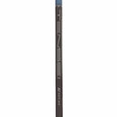 Callaway Apex UW 2025 Graphite Mens Right Hand 5 Hybrid 23* Regular - Tensei AV Series BLue 75