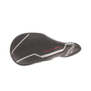 Callaway Apex UW 2025 Graphite Mens Right Hand 5 Hybrid 23* Regular - Tensei AV Series BLue 75