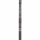 Callaway Apex 21 Graphite Mens Right Hand 4 Hybrid 21* Regular - UST Mamiya Recoil Dart Red 75