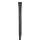 Callaway Apex 21 Graphite Mens Right Hand 4 Hybrid 21* Regular - UST Mamiya Recoil Dart Red 75