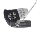 Odyssey Ai-One Square 2 Square DW Mens Right Hand Putter 34" Mallet - Odyssey