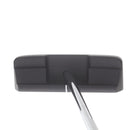 Odyssey Ai-One Square 2 Square DW Mens Right Hand Putter 34" Mallet - Odyssey