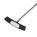 Odyssey Ai-One Square 2 Square DW Mens Right Hand Putter 34" Mallet - Odyssey