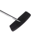 Odyssey Ai-One Square 2 Square DW Mens Right Hand Putter 34" Mallet - Odyssey