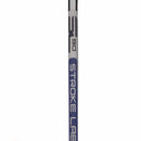 Odyssey Ai-One Square 2 Square DW Mens Right Hand Putter 34" Mallet - Odyssey