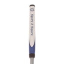 Odyssey Ai-One Square 2 Square DW Mens Right Hand Putter 34" Mallet - Odyssey