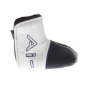 Odyssey Ai-One Square 2 Square DW Mens Right Hand Putter 34" Mallet - Odyssey
