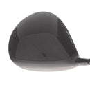 Callaway Paradym Ai smoke TD Max Graphite Mens Right Hand Driver 10.5* Regular - Mitsubishi Chemical Tensei AV Series Blue 75