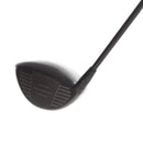 Callaway Paradym Ai smoke TD Max Graphite Mens Right Hand Driver 10.5* Regular - Mitsubishi Chemical Tensei AV Series Blue 75