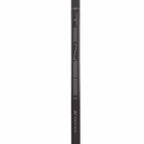 Callaway Paradym Ai smoke TD Max Graphite Mens Right Hand Driver 10.5* Regular - Mitsubishi Chemical Tensei AV Series Blue 75