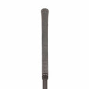 Callaway Paradym Ai smoke TD Max Graphite Mens Right Hand Driver 10.5* Regular - Mitsubishi Chemical Tensei AV Series Blue 75