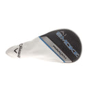 Callaway Paradym Ai smoke TD Max Graphite Mens Right Hand Driver 10.5* Regular - Mitsubishi Chemical Tensei AV Series Blue 75