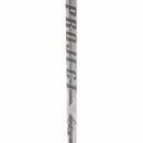 Ping i525 Steel Mens Right Hand Irons 4-PW +0.5" Green Dot 2* Upright Stiff - Project X IO 6.0 120g