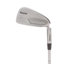 Ping i525 Steel Mens Right Hand 3 Iron +0.5" Green Dot 19* 2* Upright Stiff - Project X LS 6.0 120g