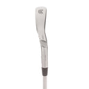 Ping i525 Steel Mens Right Hand 3 Iron +0.5" Green Dot 19* 2* Upright Stiff - Project X LS 6.0 120g