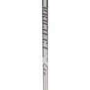 Ping i525 Steel Mens Right Hand 3 Iron +0.5" Green Dot 19* 2* Upright Stiff - Project X LS 6.0 120g