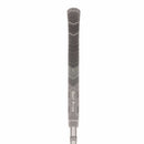 Ping i525 Steel Mens Right Hand 3 Iron +0.5" Green Dot 19* 2* Upright Stiff - Project X LS 6.0 120g