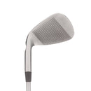 Ping i525 Steel Mens Right Hand Utility Wedge +0.5" Green Dot 50* 2* Upright Stiff - Project X LS 6.0 120g