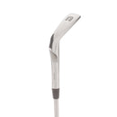 Ping i525 Steel Mens Right Hand Utility Wedge +0.5" Green Dot 50* 2* Upright Stiff - Project X LS 6.0 120g