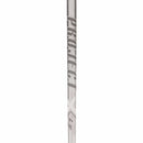 Ping i525 Steel Mens Right Hand Utility Wedge +0.5" Green Dot 50* 2* Upright Stiff - Project X LS 6.0 120g