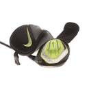 Nike Vapor Flex Graphite Mens Right Hand Fairway 3 Wood 13-17* Stiff - Kuro Kage 70g