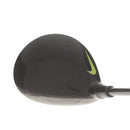 Nike Vapor Flex Graphite Mens Right Hand Fairway 3 Wood 13-17* Stiff - Kuro Kage 70g