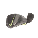 Nike Vapor Flex Graphite Mens Right Hand Fairway 3 Wood 13-17* Stiff - Kuro Kage 70g