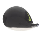 Nike Flex Lite Graphite Mens Right Hand Driver 10.5* Stiff - Project X 6.0