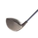 Nike Flex Lite Graphite Mens Right Hand Driver 10.5* Stiff - Project X 6.0