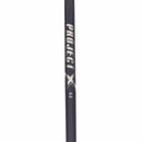 Nike Flex Lite Graphite Mens Right Hand Driver 10.5* Stiff - Project X 6.0