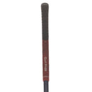 Nike Flex Lite Graphite Mens Right Hand Driver 10.5* Stiff - Project X 6.0