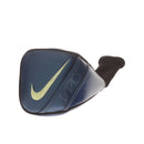 Nike Flex Lite Graphite Mens Right Hand Driver 10.5* Stiff - Project X 6.0