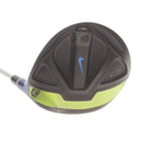 Nike Vapor Flex 440 Graphite Mens Right Hand Driver 9.5* Extra Stiff - Fujikura Speeder 575