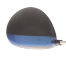 Nike Vapor Flex 440 Graphite Mens Right Hand Driver 9.5* Extra Stiff - Fujikura Speeder 575