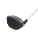 Nike Vapor Flex 440 Graphite Mens Right Hand Driver 9.5* Extra Stiff - Fujikura Speeder 575