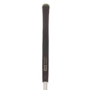 Nike Vapor Flex 440 Graphite Mens Right Hand Driver 9.5* Extra Stiff - Fujikura Speeder 575